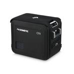 Bieden: Dometic CFX5 and CFX3 25 Cooler Box Protection Cove, Ophalen of Verzenden, Nieuw