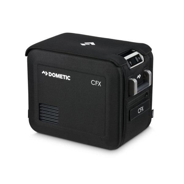 Bieden: Dometic CFX5 and CFX3 25 Cooler Box Protection Cove, Watersport en Boten, Bootonderdelen, Ophalen of Verzenden