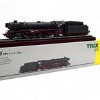 Trix H0 - 22928 - Stoomlocomotief met tender (1) - BR 41,, Nieuw