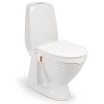 Etac MyLoo toiletverhoger, Diversen, Verzenden, Nieuw