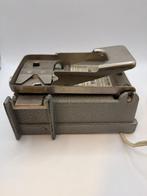 View-Master FC2 Stereoscoop