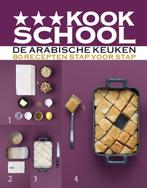 De Arabische keuken / *** Kookschool 9789066115705, Boeken, Verzenden, Gelezen, Orathay Souksisavanh