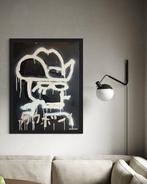 Belle Doxx - Space cowboy