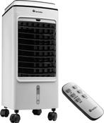 2dekans | tectake - luchtkoeler aircooler met, Audio, Tv en Foto, Afstandsbedieningen, Ophalen of Verzenden, Nieuw