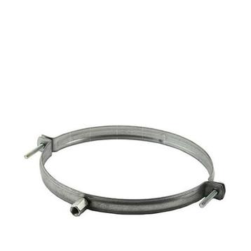 Thermoduct ophangbeugel 250 mm