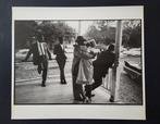 Leonard Freed - Mariage en Caroline du Sud, 1963