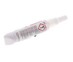 Loctite 577 Jaune 50 ml Joint De Filetage, Verzenden, Nieuw