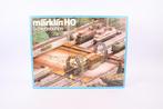 Märklin H0 - 7294 - Voie ferrée pour trains miniatures (1) -, Hobby en Vrije tijd, Nieuw