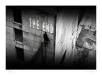 Tehos - The end