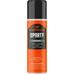 Sporty bonding spray - la formule antidérapante aérosol