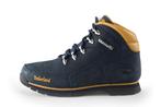 Timberland Wandelschoenen in maat 36 Blauw | 5% extra, Timberland, Verzenden, Jongen of Meisje, Schoenen
