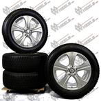 Mercedes GLC X253 C253 18 inch originele velgen A2534010800, Auto-onderdelen, Banden en Velgen, Ophalen of Verzenden, Nieuw