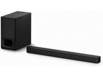 Step-up Bar system 320W output, Verzenden, Nieuw
