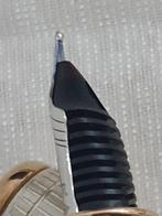 Parker - Sonnet - Pen, Verzamelen, Nieuw