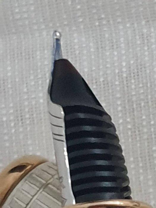 Parker - Sonnet - Pen, Verzamelen, Pennenverzamelingen