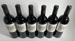 2021 Château dAussières - Domaines Barons de Rothschild -, Verzamelen, Wijnen, Nieuw