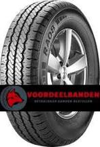 Hankook Radial RA08 145 R13C 88/86R 8PR SBL, Auto-onderdelen, Verzenden, Nieuw, Band(en), Personenwagen