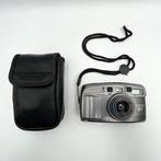 Pentax Espio 80V Analoge compactcamera