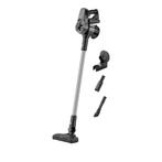 AEG AP31CB21TG steelstofzuiger, Elektronische apparatuur, Stofzuigers, Verzenden, Nieuw