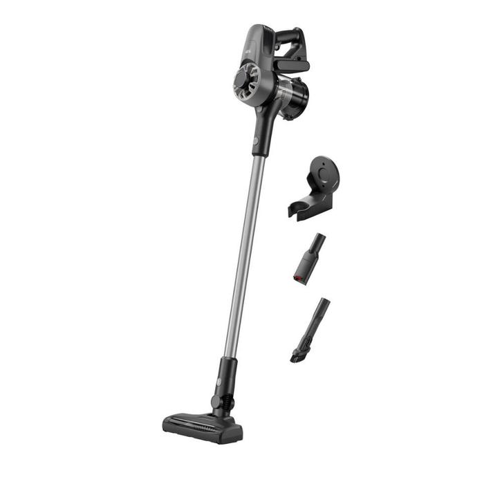 AEG AP31CB21TG steelstofzuiger, Elektronische apparatuur, Stofzuigers, Verzenden