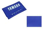 buddydek Yamaha dtr 125 blauw, Fietsen en Brommers, Nieuw, Overige merken, Ophalen of Verzenden, Zadel