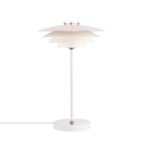 Nordlux - Kåre Bækgård - Tafellamp - Bretagne Tafellamp -, Antiek en Kunst, Antiek | Verlichting