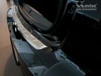 Avisa Achterbumperbeschermer | Peugeot 208 19- 5-d | Ribben, Verzenden, Nieuw