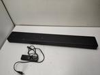 Sony HT-A3000 Soundbars, Verzenden, Nieuw