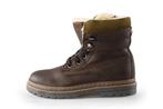 Muyters Veterboots in maat 30 Bruin | 5% extra korting, Kinderen en Baby's, Kinderkleding | Schoenen en Sokken, Verzenden, Jongen of Meisje