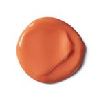 Moroccanoil Color Depositing Mask 30ml (Kleurmaskers), Verzenden, Nieuw