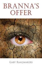 Brannas offer 9789490767778 Gaby Raaijmakers, Verzenden, Gaby Raaijmakers