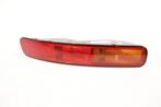 MINI Clubman F54 achterlicht bumper links H37484101, Auto-onderdelen, Ophalen of Verzenden, Nieuw