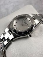 Baume & Mercier - Linea - M0A10009 - Dames - 2011-heden, Nieuw