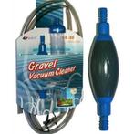 Resun Gravel Vacuum Cleaner, Verzenden, Nieuw