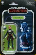 Kenner - Speelgoed 6x Star Wars: Vintage Collection, Verzamelen, Nieuw