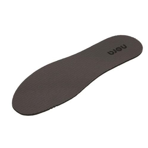 Semelle intérieure taille standard 49 pour bottes nora pu -, Zakelijke goederen, Machines en Bouw | Houtbewerking