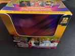Panini Box - Adrenalyn XL - HUGE collection of Panini and, Nieuw