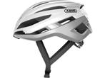 ABUS StormChaser Fietshelm - Maat  S (51-55 cm) - Polar, Verzenden, Nieuw