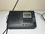 Sony - ICF-SW30 Wereldontvanger Wereldradio, Audio, Tv en Foto, Radio's, Nieuw