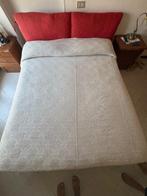 Bedsprei - 265 m - 338 m, Antiek en Kunst