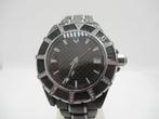 Bulova - Accutron ceramic - C871292 - Homme - 2000-2010, Nieuw
