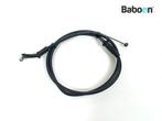 Cable de starter Triumph Thunderbird 900 Sport, Motoren, Verzenden, Nieuw