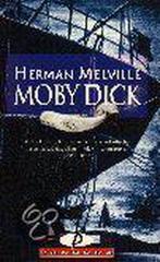Moby Dick / Pandora klassiek 9789025455255 Herman Melville, Boeken, Verzenden, Gelezen, Herman Melville