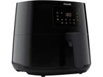 Philips Airfryer XL HD9270/90, Electroménager