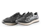 Rieker Sneakers in maat 42 Zwart | 5% extra korting, Kleding | Heren, Schoenen, Verzenden, Zwart, Zo goed als nieuw, Sneakers
