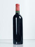 2000 Château Kirwan - Margaux 3ème Grand Cru Classé - 1 Fles, Nieuw