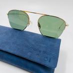 Other brand - Nathalie Blanc - Lunettes de soleil, Nieuw