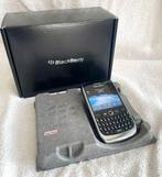 Blackberry Curve 8900 - Smartphone (1) - In originele