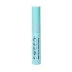 SWEED Beauty Pro Eyelash Serum Clear, Verzenden, Nieuw