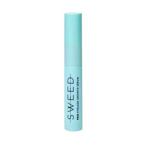 SWEED Beauty Pro Eyelash Serum Clear, Handtassen en Accessoires, Uiterlijk | Gezichtsverzorging, Nieuw, Verzenden